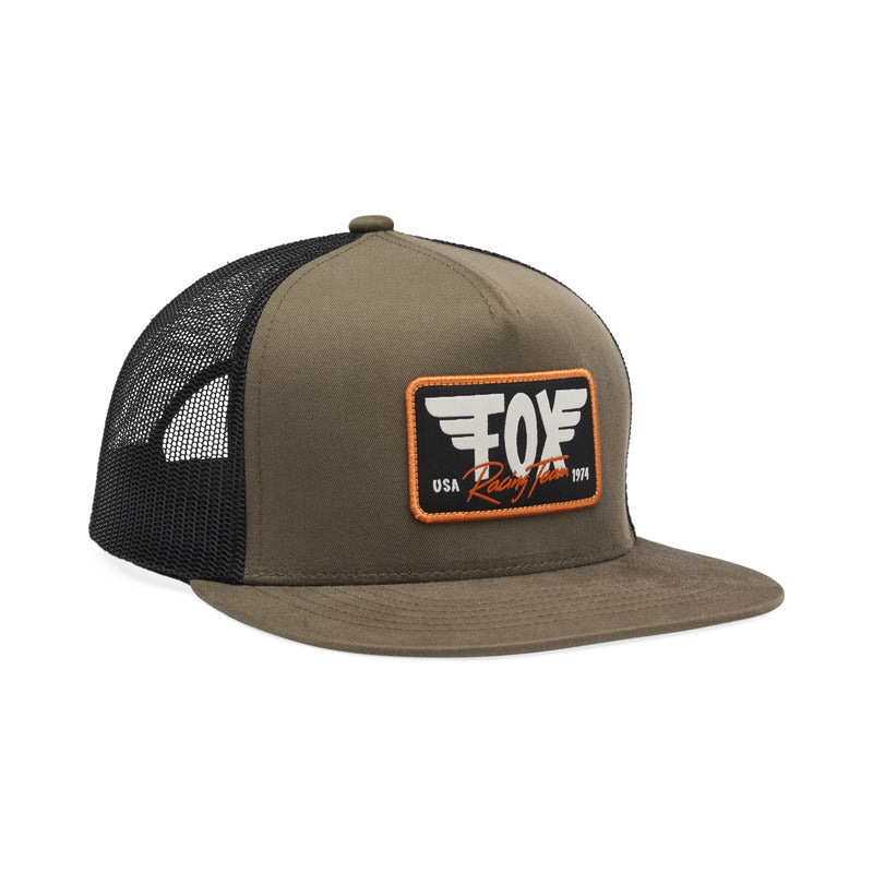 Czapka Z Daszkiem Fox Winged Trucker Military 1 327856_ZAL791023.jpg