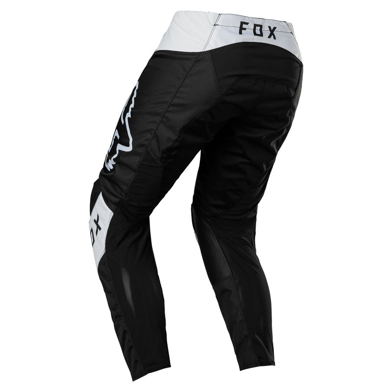 Spodnie Fox Junior 180 Lux Black 5 221758_ZAL426465.jpg