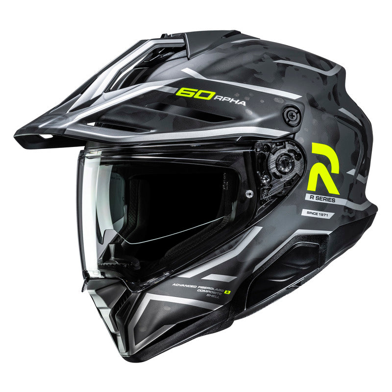 Kask Motocyklowy HJC Rpha60 Kiva Black Yellow 1 377208_ZAL934314.jpg