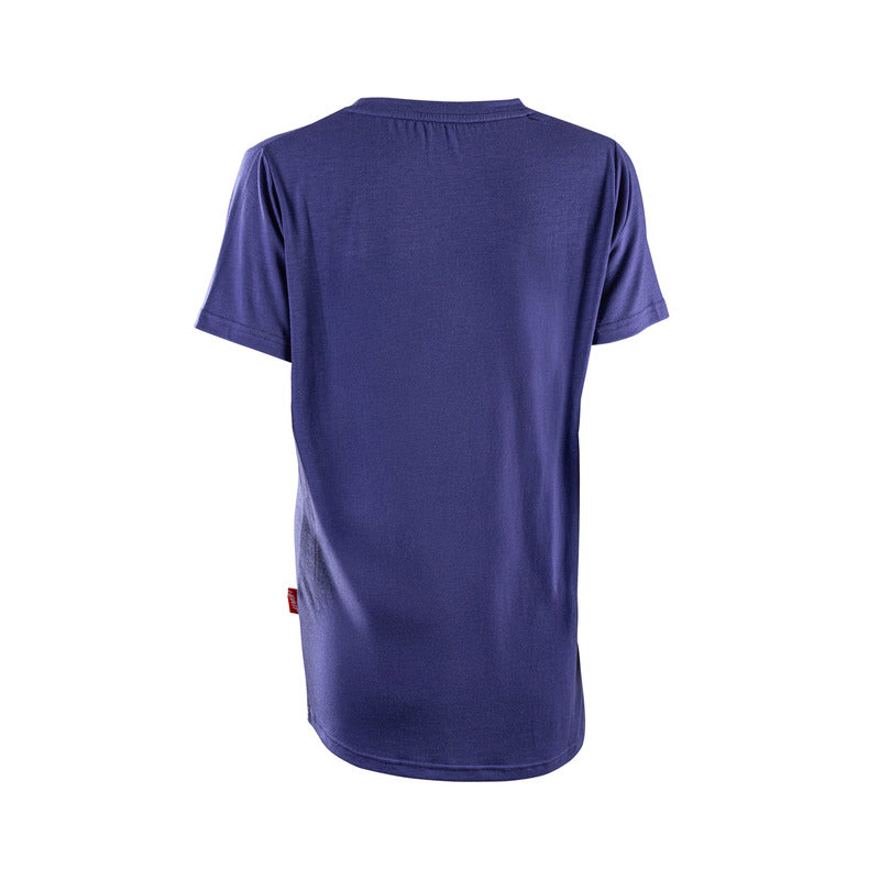 T-Shirt damski Leatt Tech Cosmic Blue 7 344477_ZAL841474.jpg