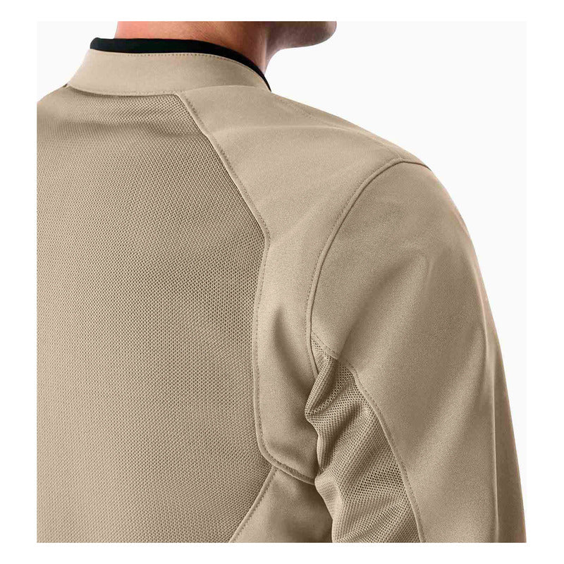 Kurtka motocyklowa tekstylna RST Spectre Air D3O Sand 17 356501_ZAL834505.jpg