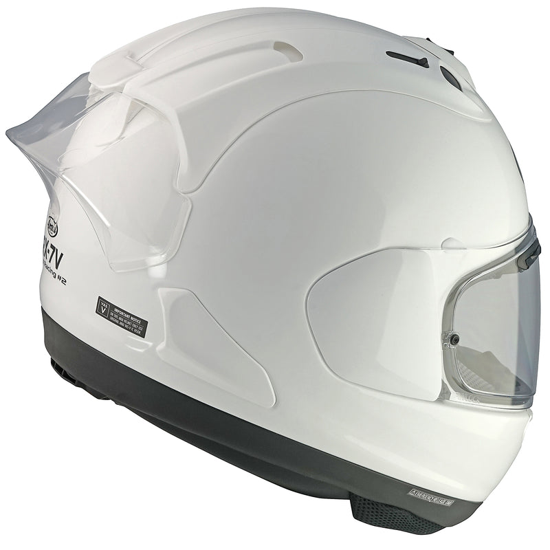Kask Arai Rx-7V Fim Racing White 3 317917_ZAL776118.jpg