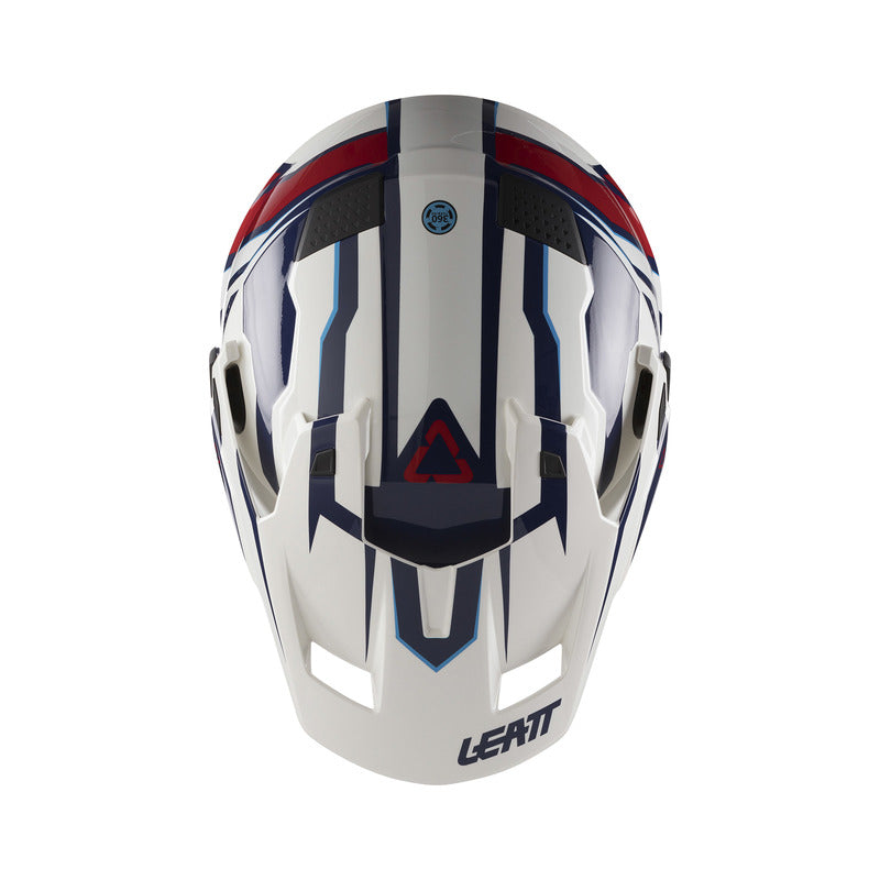 Kask motocyklowy z goglami Leatt Adv 7.5 Royal Blue Red 11 343811_ZAL830134.jpg