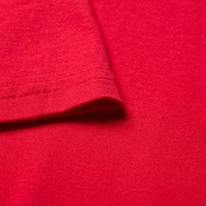 T-Shirt FOX Head 195 Original Flame Red 9 351851_ZAL860749.jpg