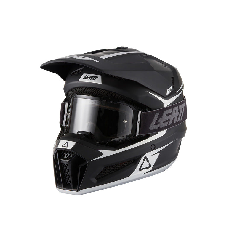 Kask Motocyklowy Z Goglami Junior Leatt Kit Moto 3.5 Black L 3 358581_ZAL920489.jpg