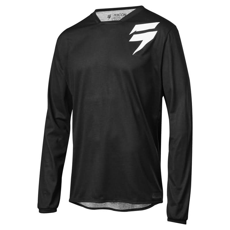 BLUZA SHIFT R3CON MUSE BLACK 1 164581_ZAL417425.jpg