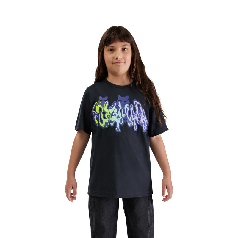 T-Shirt Fox Junior Future Black 1 327887_ZAL767619.jpg