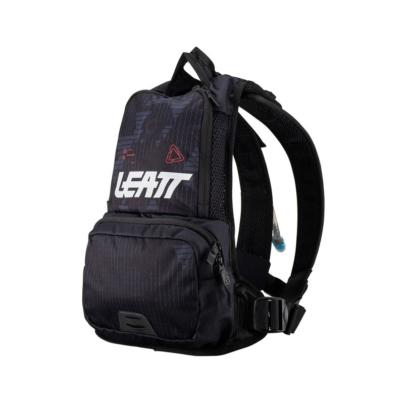 Plecak Leatt Moto Race 1.5 Hf Black 7 322184_ZAL715945.jpg