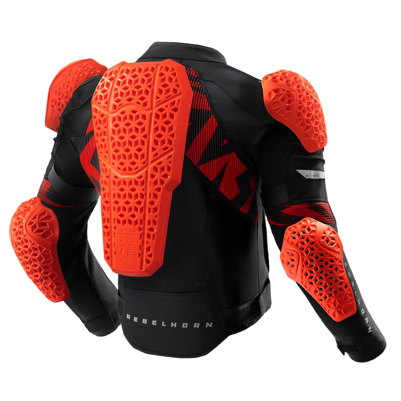 Kurtka motocyklowa tekstylna Rebelhorn Vandal 2 Air Black Red 12 348678_ZAL892886.jpg