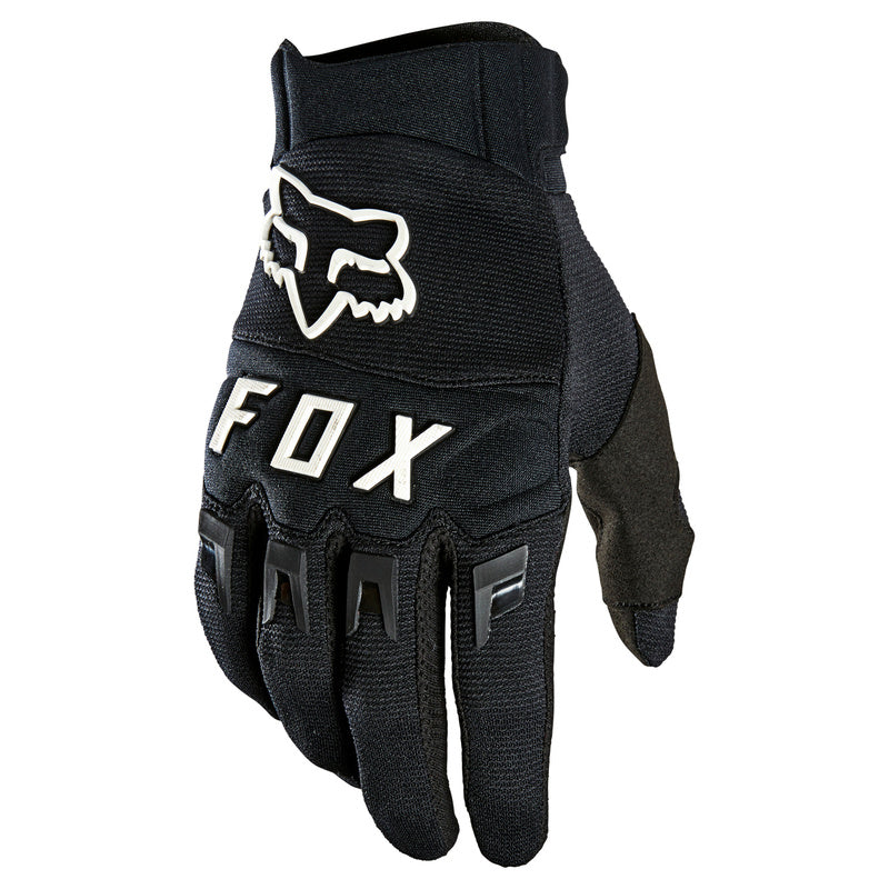 Rękawice Fox Dirtpaw Black/White 1 202056_ZAL409369.jpg