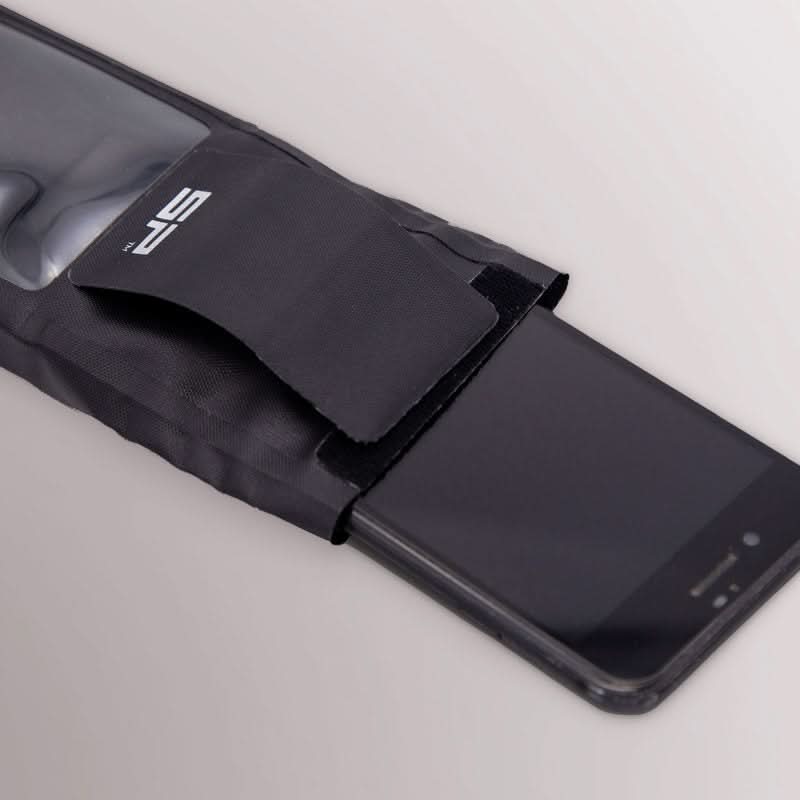 Uniwersalne Etui na Telefon SP Connect Universal Phone Case SPC+ 9 232880_ZAL514470.jpg