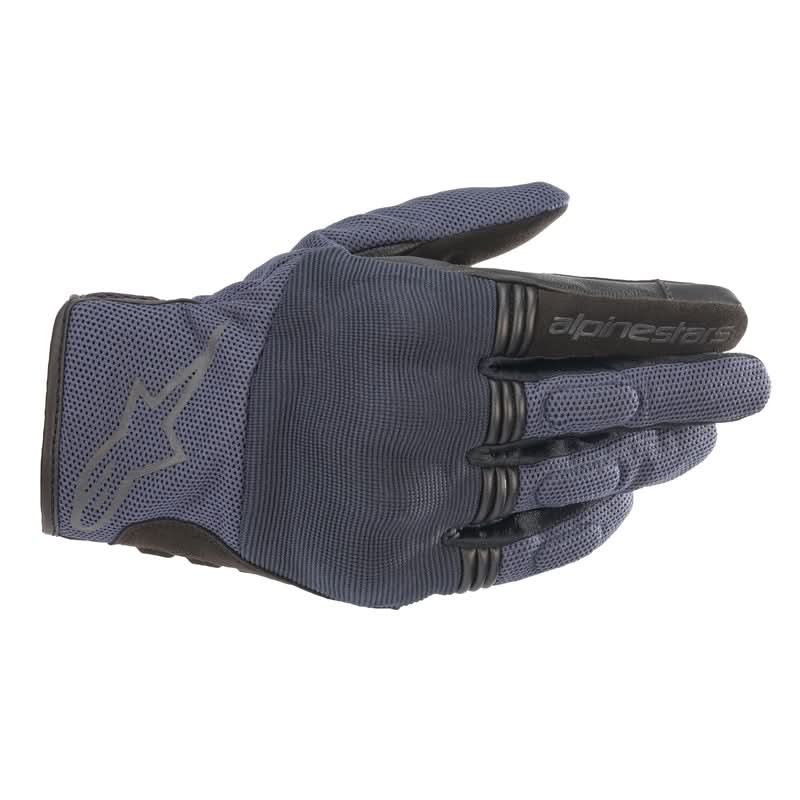 Rękawice Tekstylne Alpinestars Copper Mood Indigo 1 245944_ZAL501538.jpg