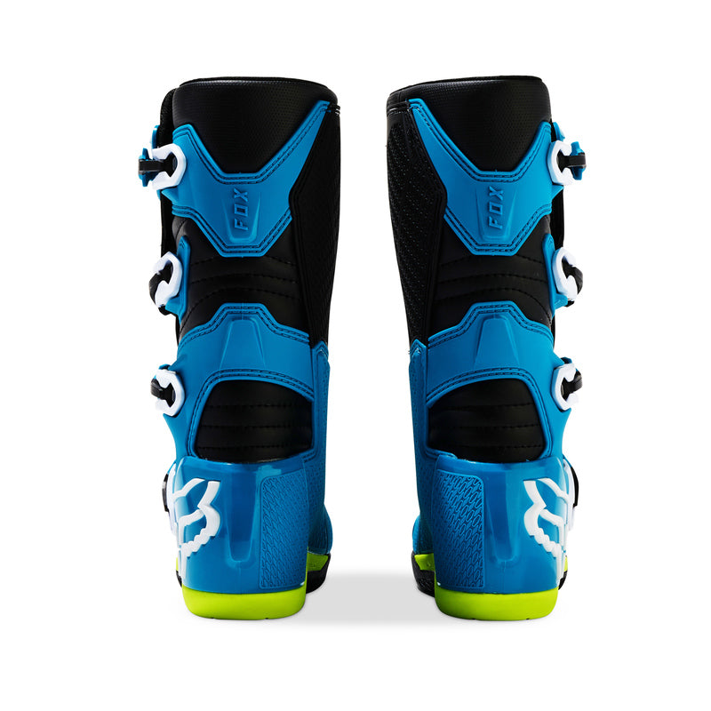 Buty Fox Junior Comp Blue/Yellow 5 284234_ZAL648214.jpg