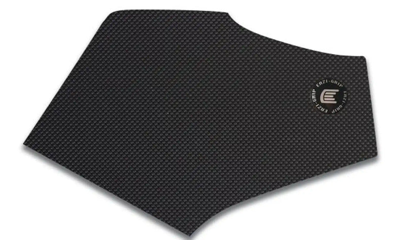 NAKLEJKA NA BAK TANKPAD ANTYPOŚLIZGOWY RG RACING EAZI-GRIP HUSQVARNA SVARTPILEN 401 18-23 - PRO 1