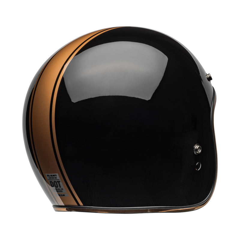 Kask Bell Custom 500 Ece6 Rally Black 11 305567_ZAL680218.jpg