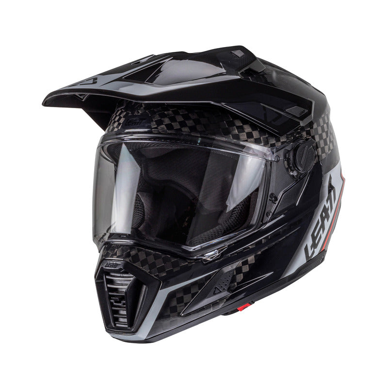 Kask motocyklowy z goglami Leatt Kit Adv 9.5 Carbon 3 319942_ZAL754683.jpg