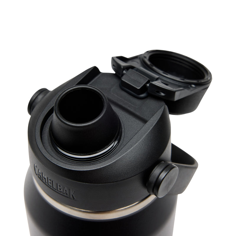 Termos FOX X Camelbak Thrive Chug Vss 32Oz Black 3 325197_ZAL826059.jpg