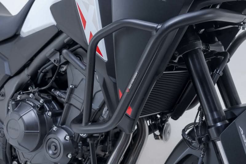 CRASHBAR/GMOL SW-MOTECH HONDA NX500 (23-) 1