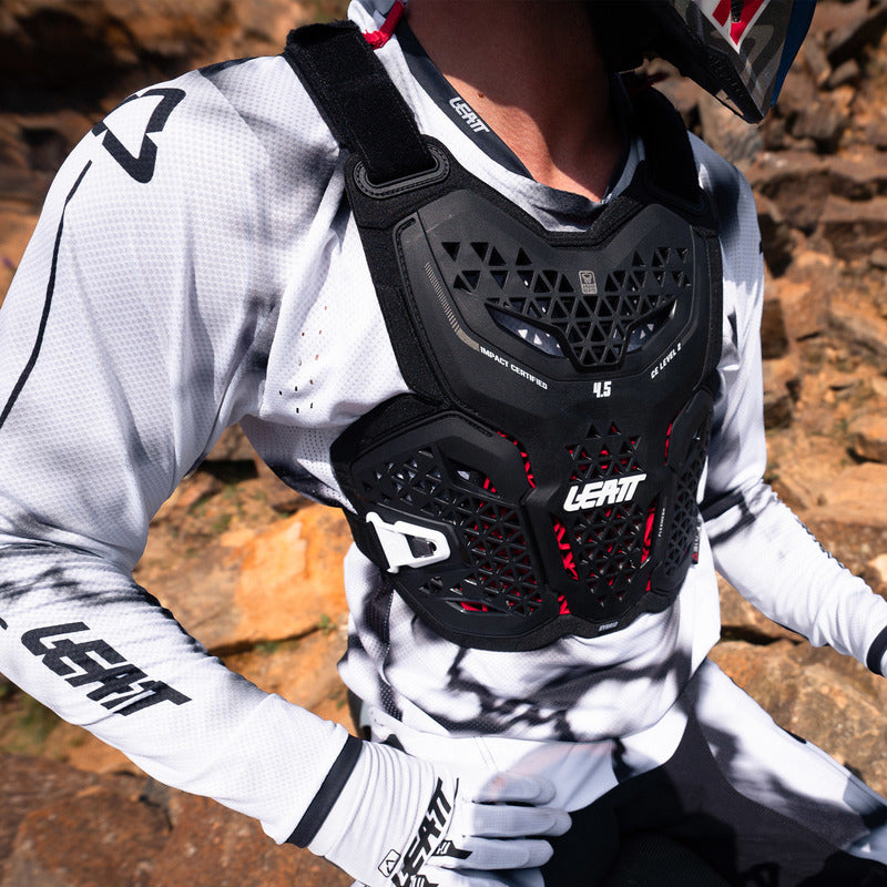 Buzer Leatt 4.5 Hybrid Black 31 345433_ZAL890423.jpg