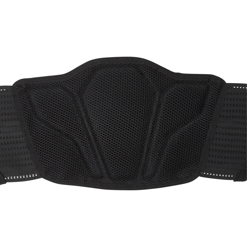 Pas Nerkowy Z Ochraniaczami Fox Junior Titan Sport Belt Black 5 294221_ZAL771764.jpg