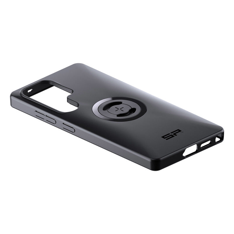 Etui Sp Connect Phone Case Spc+ Na Telefon Samsung S23+ 53 339900_ZAL772821.jpg