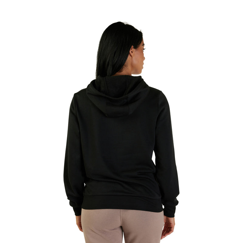 Bluza z kapturem Damska FOX Absolute Black 5 288147_ZAL647572.jpg