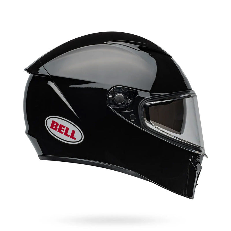 Kask Motocyklowy Bell Lithium Solid Black 1 344774_ZAL836338.jpg