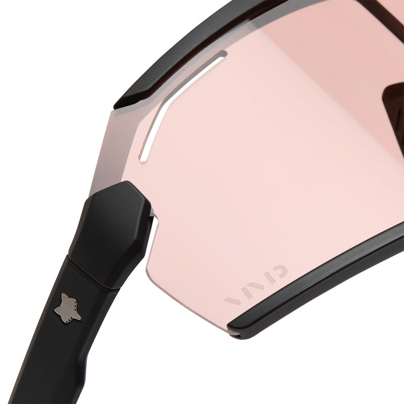 Okulary Przeciwsłoneczne FOX Vue Vivid Black Red 9 352701_ZAL868819.jpg