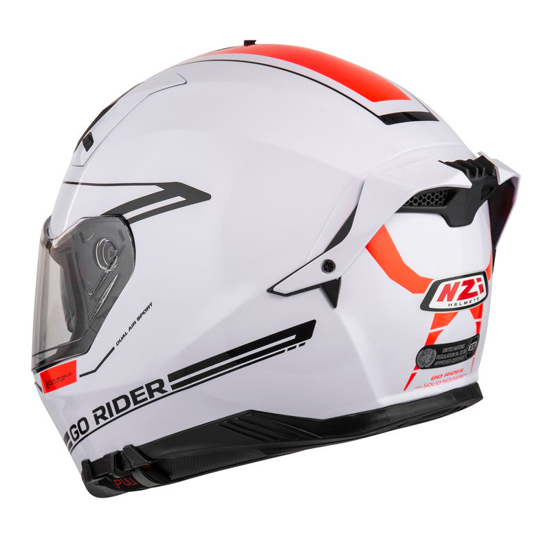 Kask Motocyklowy NZI Go Rider Stream Duo Solid Nouveau White 3 362257_ZAL854018.jpg