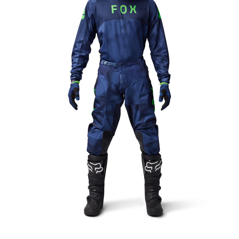 Spodnie Fox 180 Taunt Navy 5 308015_ZAL790870.jpg