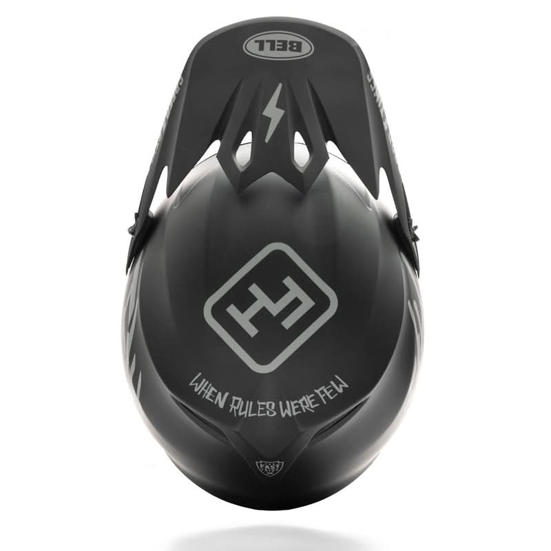 Motocyklowy Kask Bell MX-9 Mips Fasthouse Matte Black/Grey 9 224781_ZAL732632.jpg