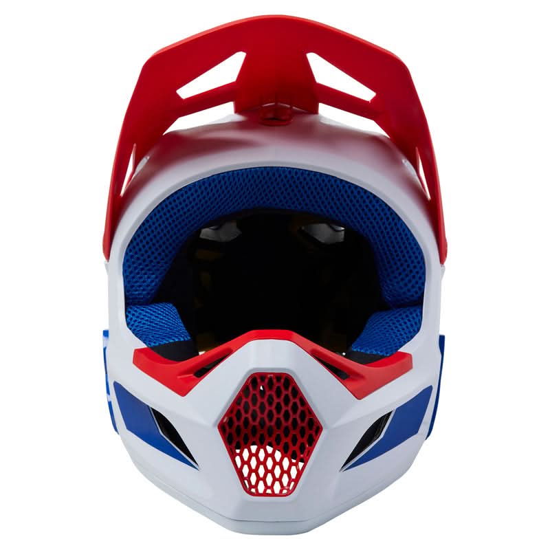 Kask Rowerowy Fox Rampage Ceshyn White 5 260882_ZAL540741.jpg