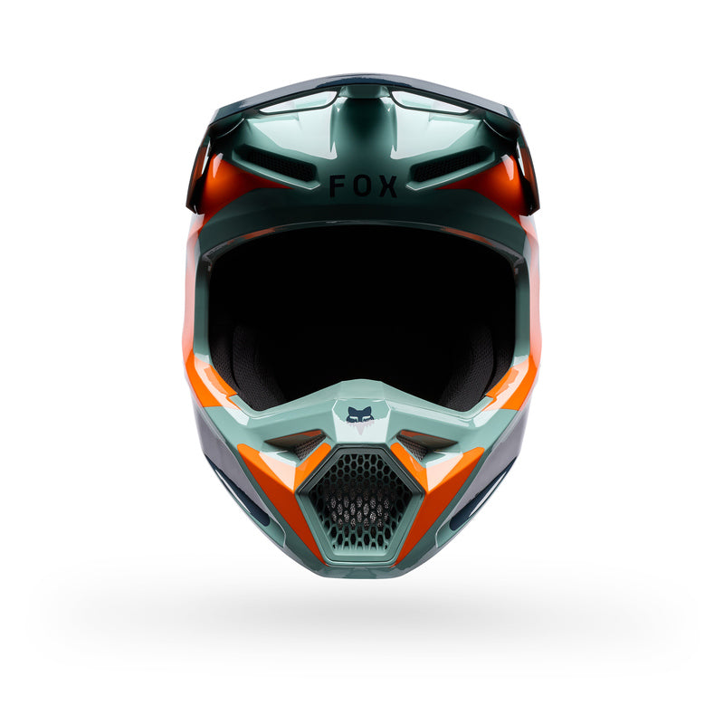 Kask motocyklowy FOX V1 Image Print Arctic Blue 5 351637_ZAL864445.jpg