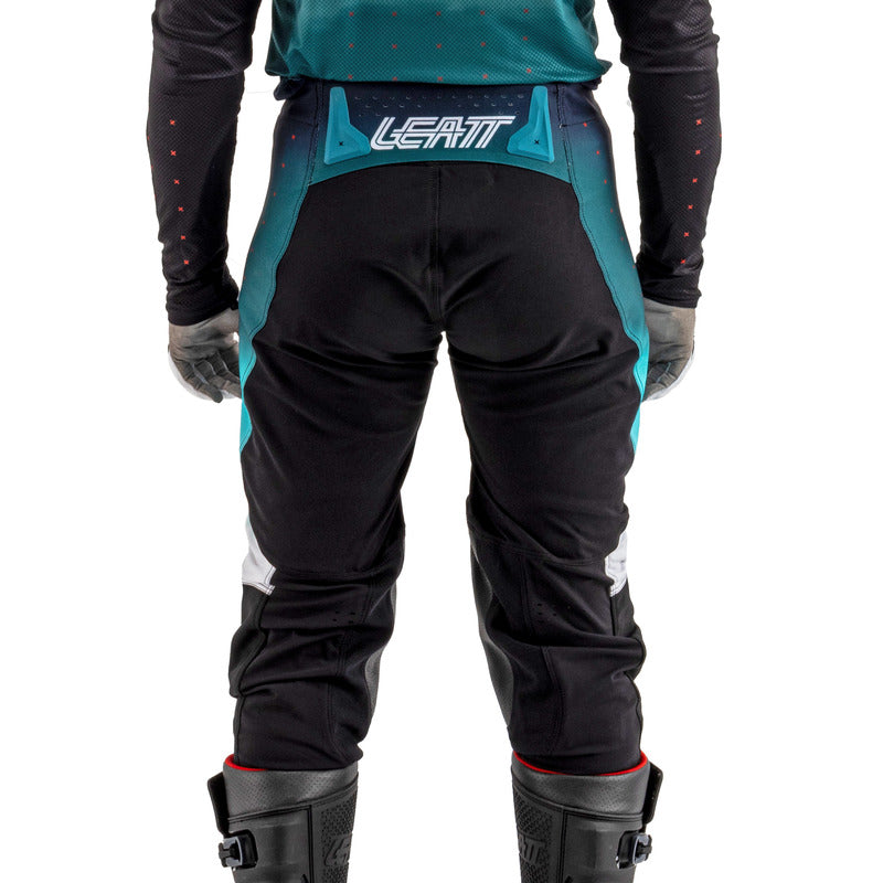 Spodnie Leatt Lady Moto 4.5 Marine 3 321497_ZAL741746.jpg