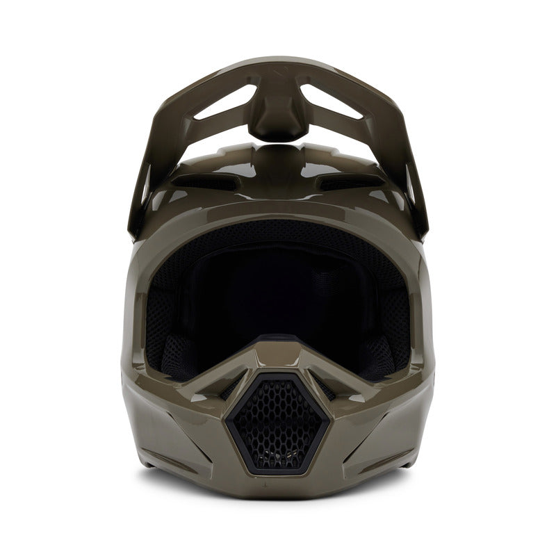 Kask motocyklowy FOX V1 Solid Ash 5 307284_ZAL817427.jpg