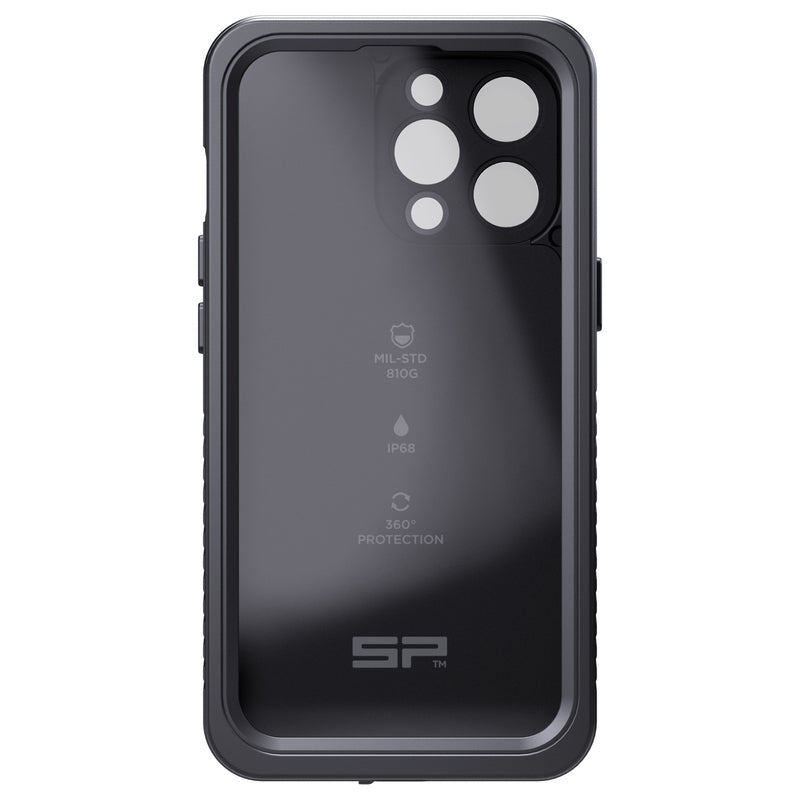 Etui Sp Connect Phone Case Spc+ Xtreme Na Telefon S24+ 131 323042_ZAL714681.jpg