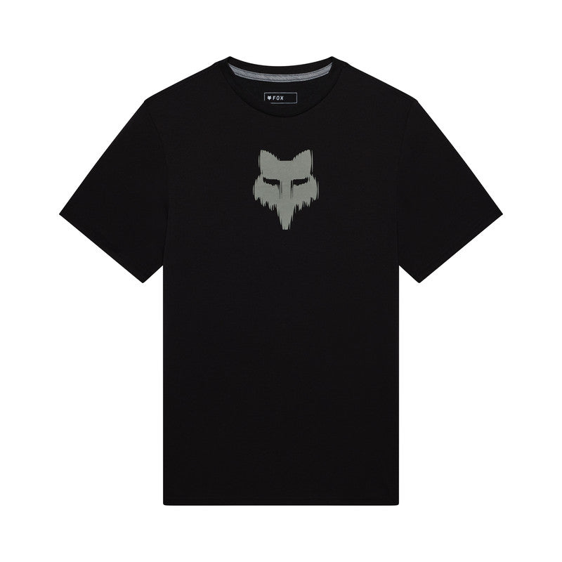 T-Shirt FOX Edge Dri-Relase Black 1 351398_ZAL860598.jpg