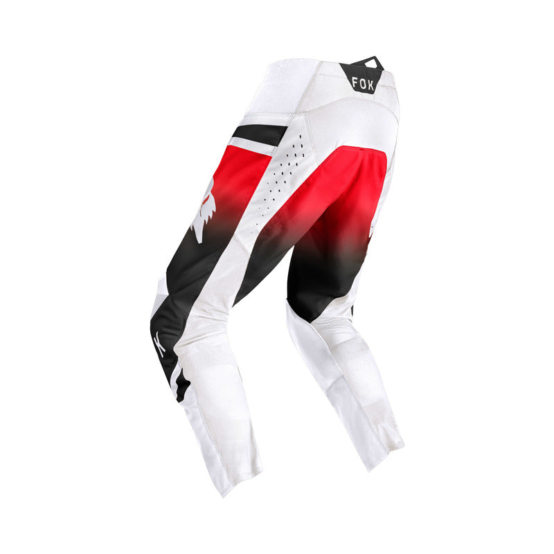 Spodnie motocyklowe FOX 180 Shield Fluo Red 7 337795_ZAL859502.jpg