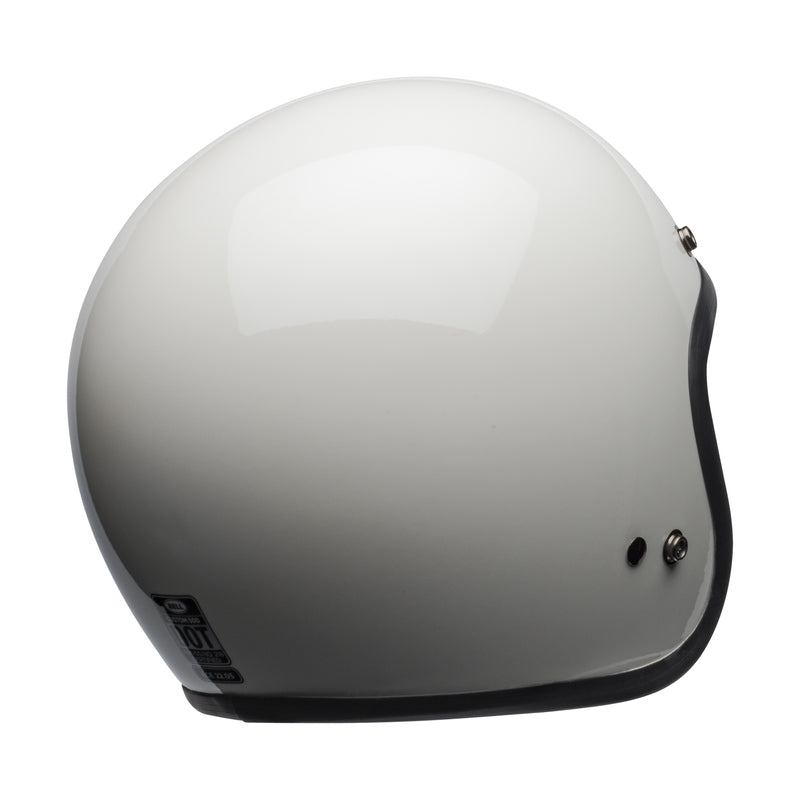 Kask Motocyklowy Bell Custom 500 Ece6 Vintage White 9 305555_ZAL681104.jpg