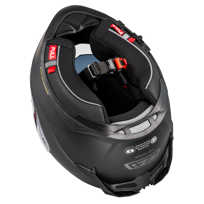 Kask Motocyklowy NZI Go Rider Stream Duo Matt Black 9 362285_ZAL854102.jpg