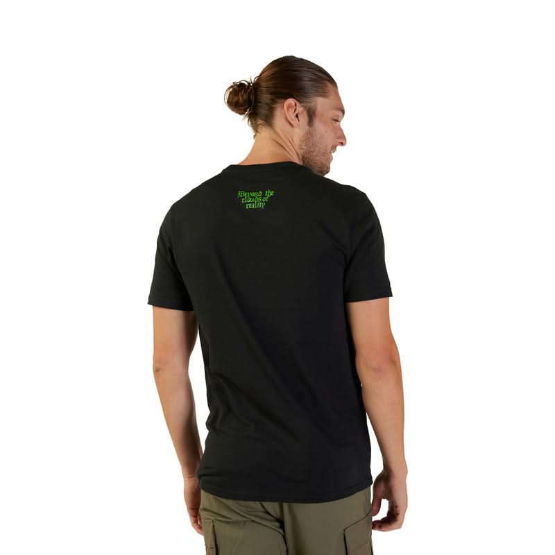T-Shirt Fox Atlas Black 5 289203_ZAL654231.jpg