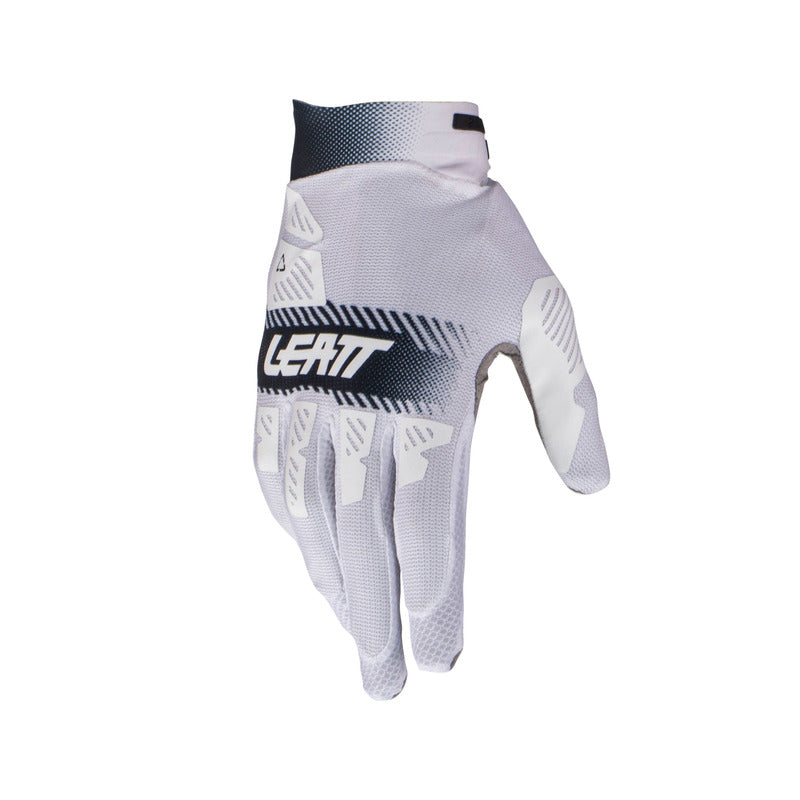 Rękawice Leatt Moto 2.5 X-Flow White 7 321582_ZAL740559.jpg