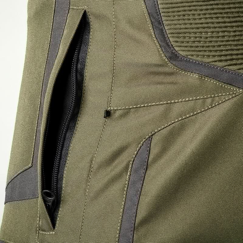 Spodnie Tekstylne Rst Maverick Evo Ce Khaki/Grey 7 281544_ZAL572330.jpg