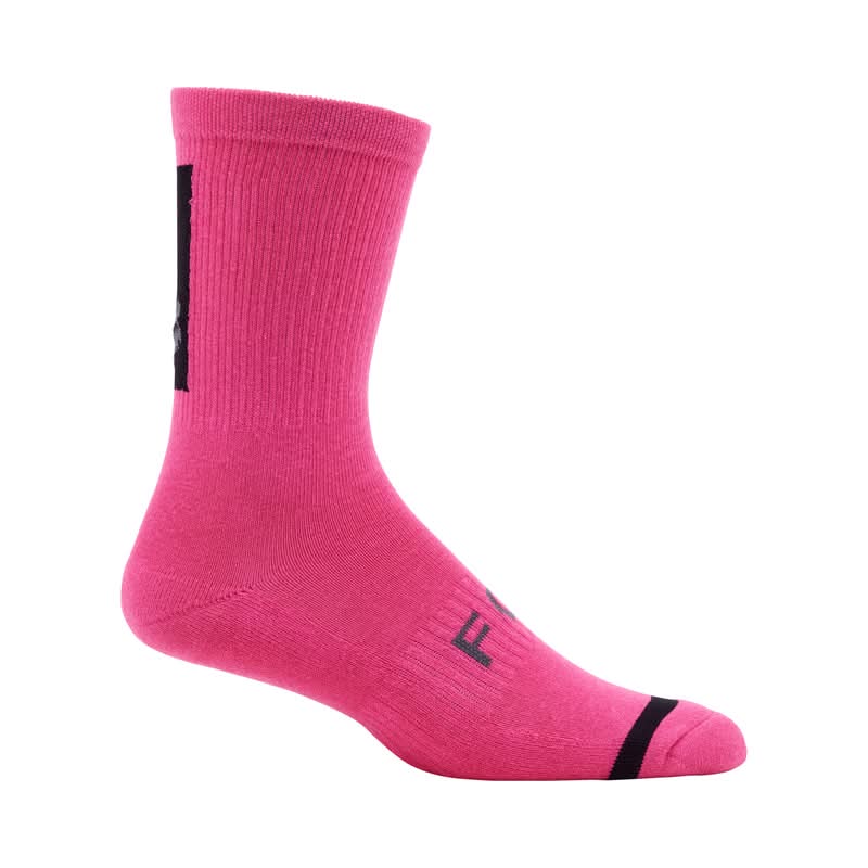 Skarpety Fox 8 Defend Pink 1 296335_ZAL701316.jpg