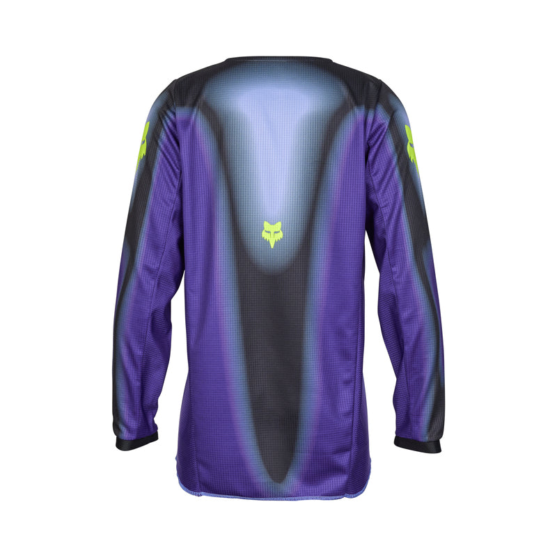 Bluza Fox Junior 180 Interfere Black/Blue 3 294230_ZAL698828.jpg