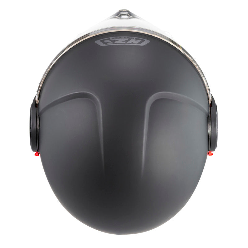 Kask Motocyklowy NZI Minimod Duo Matt Black 15 362419_ZAL854439.jpg