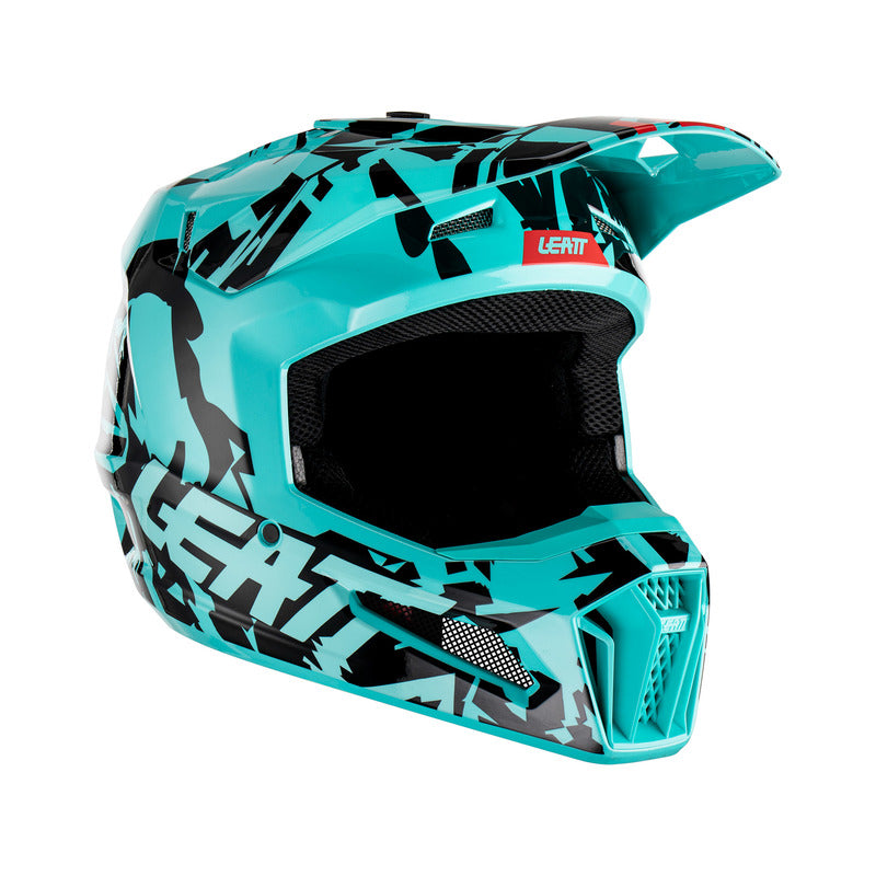 Kask Motocyklowy Junior Leatt Moto 3.5 Fuel L 3 345634_ZAL811565.jpg