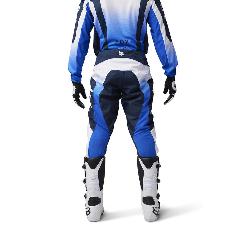 Spodnie Fox 180 Lean Blue 7 307891_ZAL721233.jpg