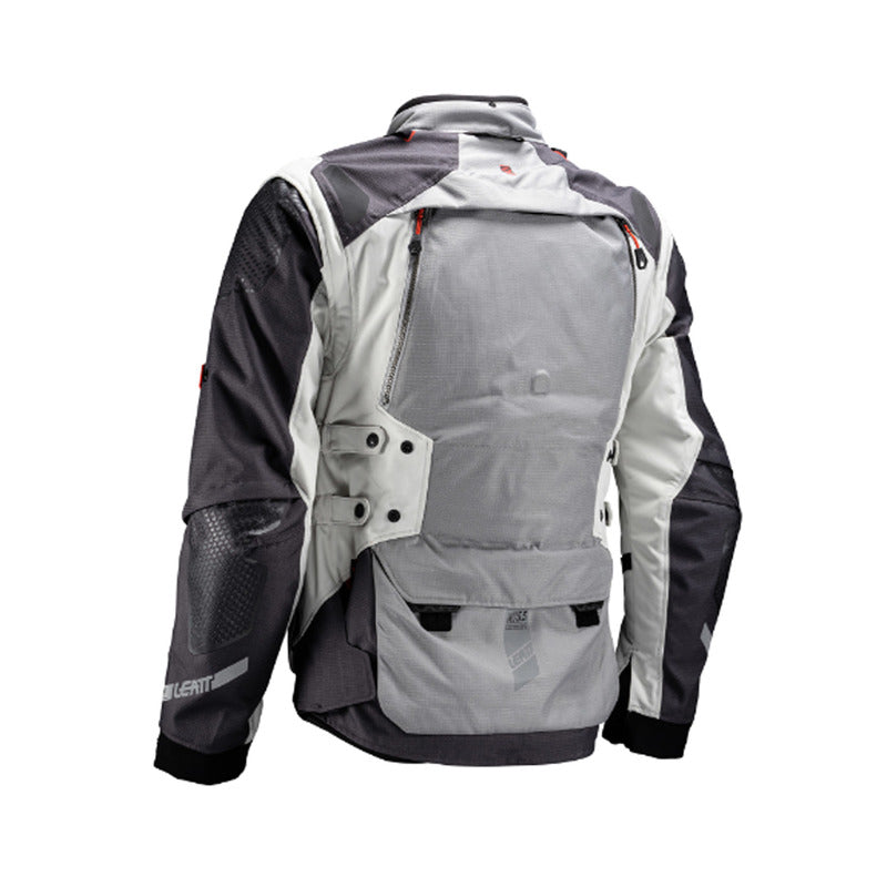 Kurtka motocyklowa tekstylna Leatt Adv Multitour 5.5 Iron 5 320015_ZAL808570.jpg
