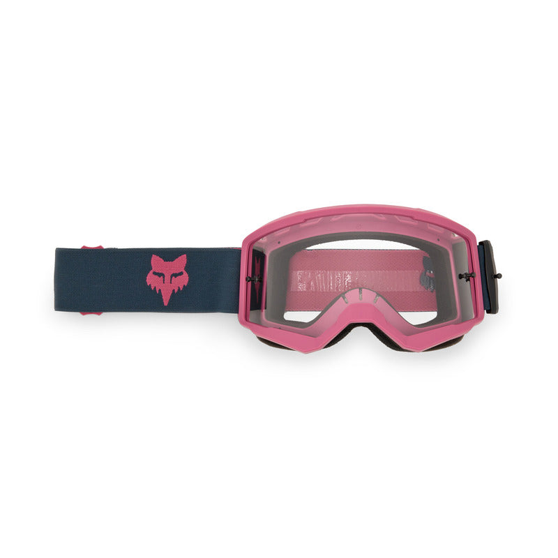 Gogle Rowerowe Fox Main Galaxy Blue 1 349906_ZAL868540.jpg